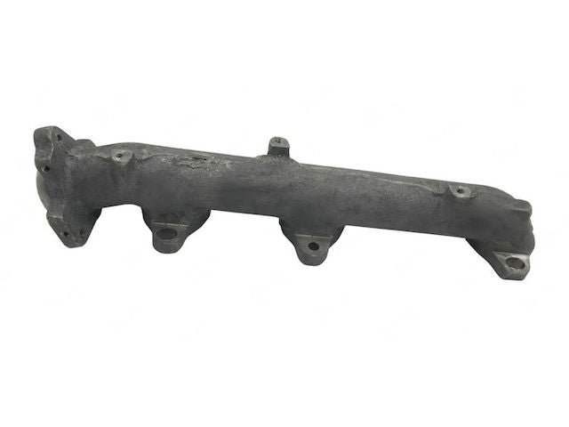Front Exhaust Manifold - 1997-2003 Chevrolet Malibu - SKP 3523-07319441