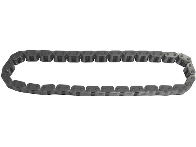 Timing Chain - 1996-2001 Ford Explorer 5.0L V8 - Melling 5258-07319593
