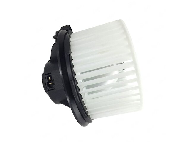 Blower Motor - 2008-2011 Mercury Mariner - SKP 28410-07319638