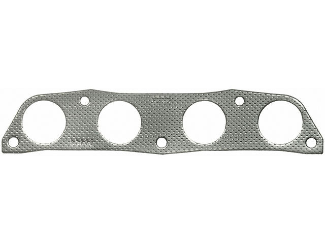 Exhaust Manifold Gasket Set - 1998-2008 Toyota Corolla - Felpro 8012-07320013