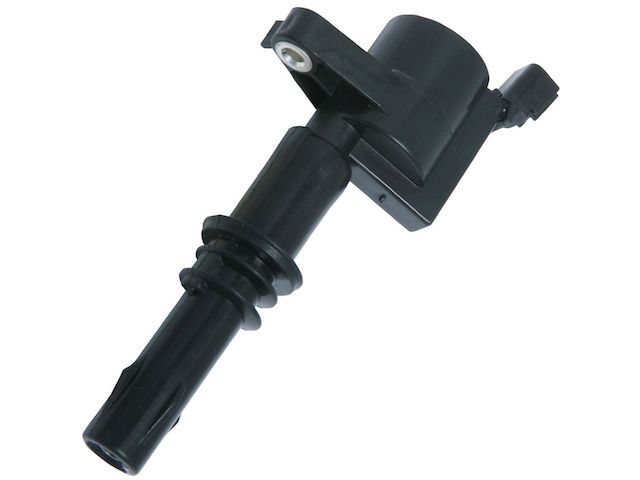 Ignition Coil - 2005-2008 Ford Expedition 5.4L V8 - Walker 18211-07320432