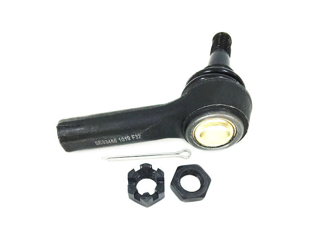 Outer Tie Rod End - 2000-2004 Nissan Xterra - SKP 6835-07321221