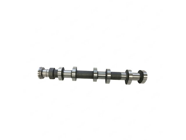 Right Camshaft - 2004, 2007-2011 Ford Ranger 4.0L V6 - SKP 18104-07321997