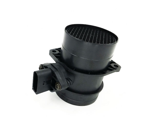 Mass Air Flow Sensor Assembly - 1999-2005 Volkswagen Golf - SKP 7446-07322418