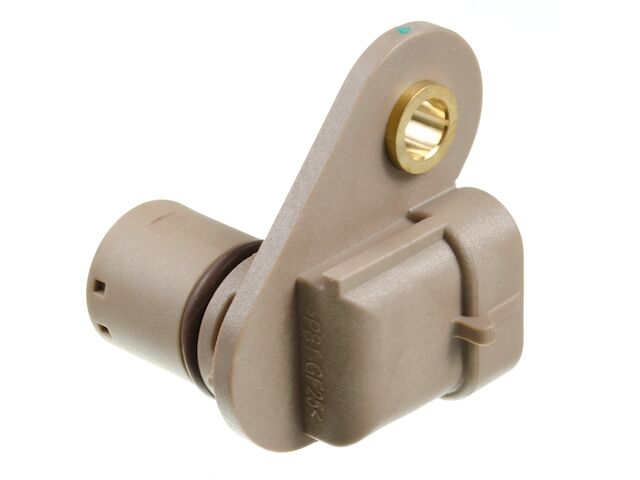 Camshaft Position Sensor - 2007-2014 Chevrolet Tahoe - Holstein 18955-07322554