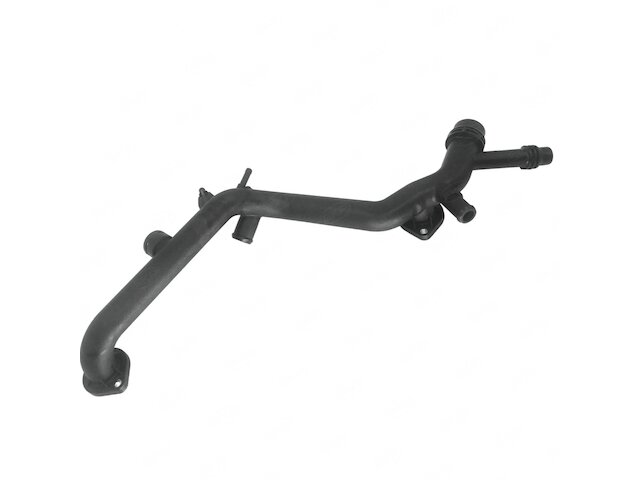 Coolant Pipe - 2005-2008 Audi A4 3.2L V6 - SKP 18267-07322722