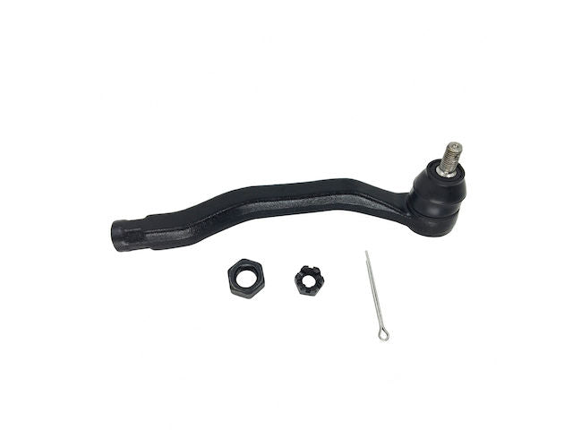 Right Outer Tie Rod End - 1997-1999 Acura CL - SKP 5885-07322731