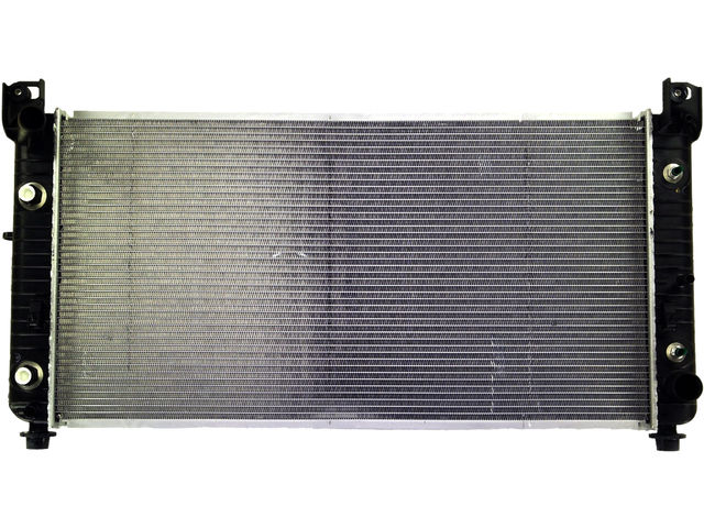 Radiator - 2001-2006 Chrysler Sebring - APDI 1541-07323166