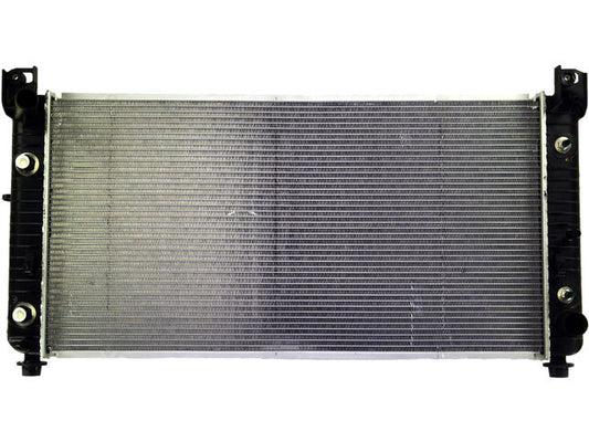 Radiator - 2001-2006 Chrysler Sebring - APDI 1541-07323166