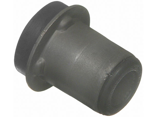 Front Upper Control Arm Bushing - 1974-1979 Chevrolet Caprice - Moog 14036-07323475