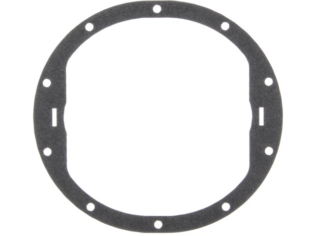 Rear Axle Housing Cover Gasket - 1999-2007 Chevrolet Silverado 1500 - Mahle 3691-07324023