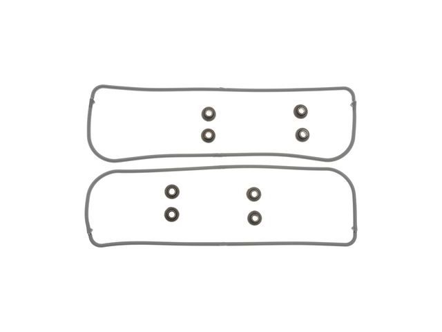 Valve Cover Gasket Set - 2008-2010 Saturn Vue 3.5L V6 - VR Gaskets 28615-07324070