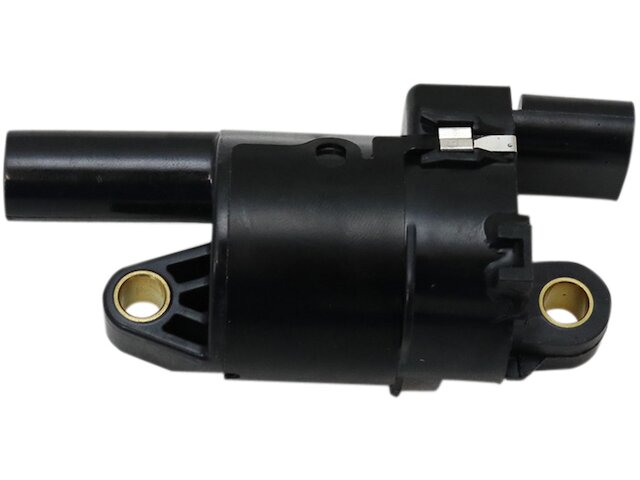 Ignition Coil - 2014-2021 GMC Sierra 1500 - TRQ 125150-07324482