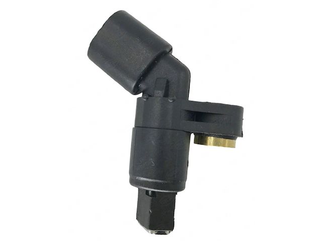 Front Right ABS Speed Sensor - 1993-2006 Volkswagen Golf - SKP 7905-07324531