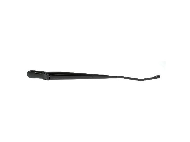Front Right Windshield Wiper Arm - 1999-2007 Ford F450 Super Duty - Dorman 5372-07325288