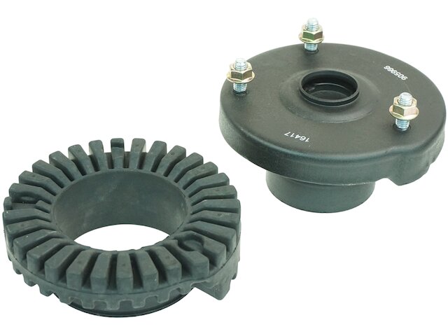 Suspension Strut Mount Kit - 2005-2019 Chrysler 300 RWD - DIY Solutions 18229-07325370