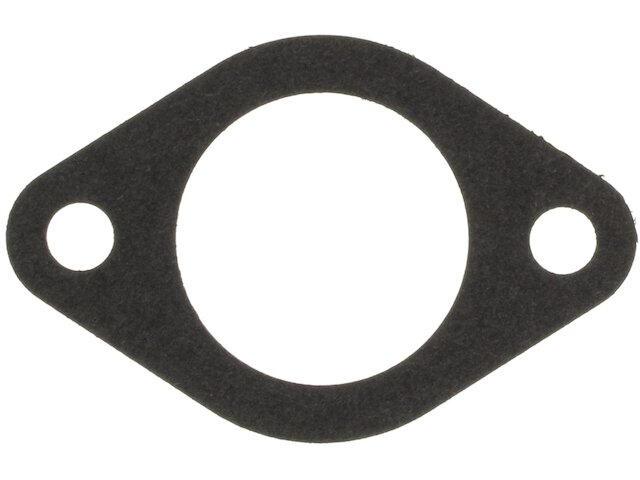Thermostat Gasket - 1981-1993 Dodge D350 - Mahle 1805-07325495