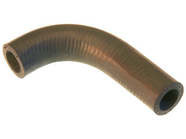 Throttle Body To Engine Heater Hose - 1991 Pontiac Grand Prix 3.1L V6 GAS - Gates 4731-07325537