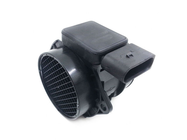 Mass Air Flow Sensor Assembly - 2006-2007 Hyundai Sonata 2.4L 4-Cylinder - SKP 18621-07325717