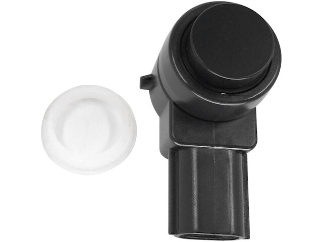 Rear Parking Distance Sensor - 2007-2014 GMC Yukon XL 1500 - SKP 18980-07326189