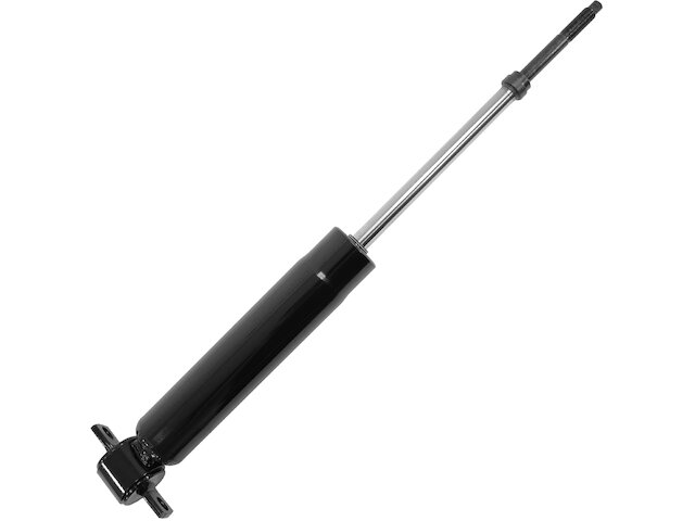 Front Shock Absorber - 1992-2002 Ford Crown Victoria - Unity 5006-07326462