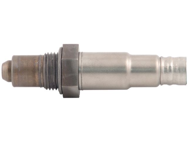 Upstream Air Fuel Ratio Sensor - 2007-2009 Jeep Grand Cherokee 3.0L V6 Diesel - NGK 19131-07326973