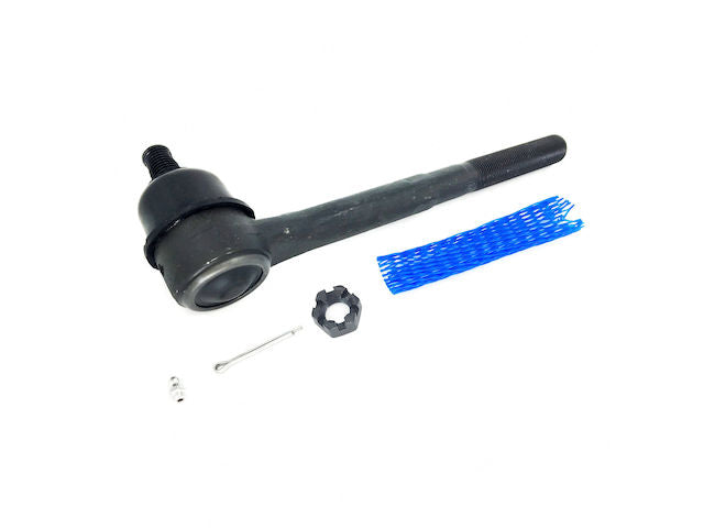 Left Inner Tie Rod End - 1997-1999 Ford F250 RWD - SKP 5319-07327376