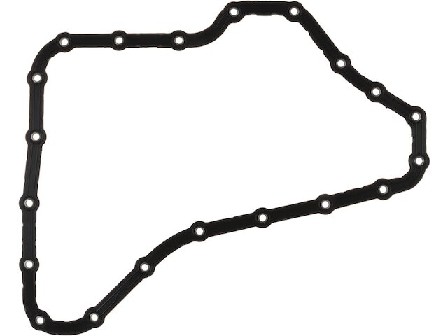 Automatic Transmission Pan Gasket - 2003-2005 Volvo XC90 - Victor Reinz 889-07327763