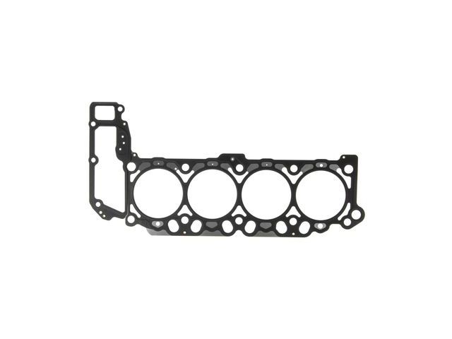 Head Gasket - 2011 Ram Dakota 4.7L V8 - VR Gaskets 97148-07327870