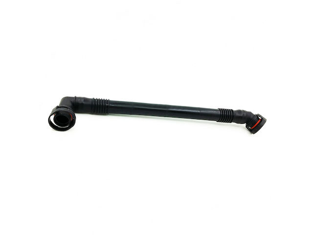 PCV Hose - 2001-2007 BMW 530i 3.0L 6-Cylinder - SKP 1054-07327882
