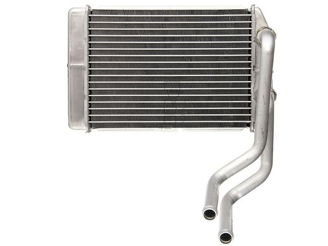Heater Core - 1994-2002 Dodge Ram 3500 - TYC 1994-07327936