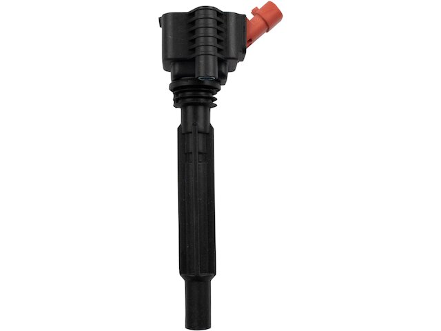 Ignition Coil - 2014-2020 Fiat 500L - TRQ 127002-07328001