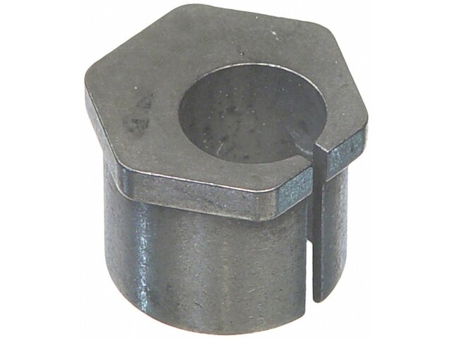 Front Alignment Caster Camber Bushing - 1999-2019, 2021-2023 Ford E350 Super Duty - Quick Steer 137342-07328579