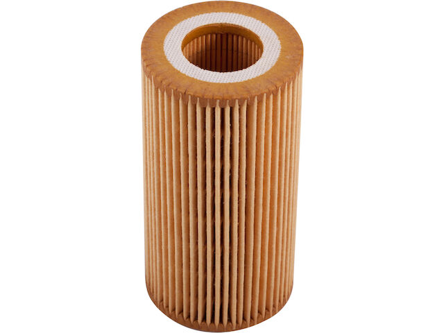 Oil Filter - 2010-2014 Volkswagen Golf - Premium Guard 96066-07328581
