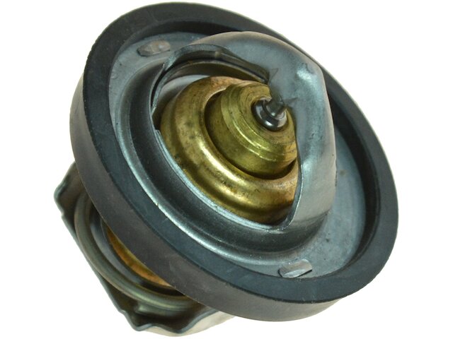 Thermostat - 1998-1999 Oldsmobile Intrigue 3.8L V6 - DIY Solutions 4534-07328605