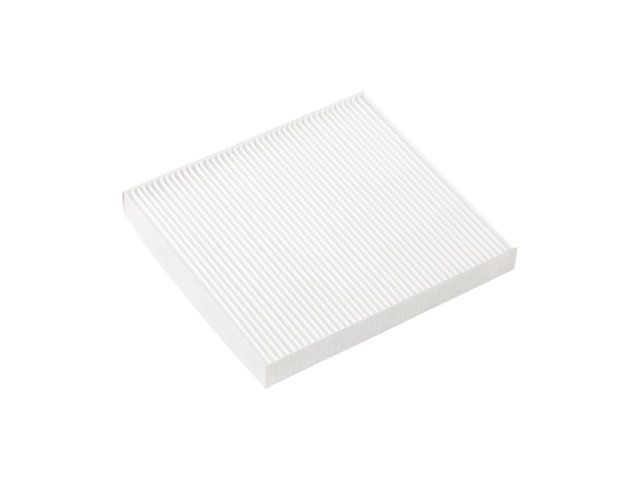 Cabin Air Filter - 2011-2018 Dodge Durango - ATP 97145-07329604