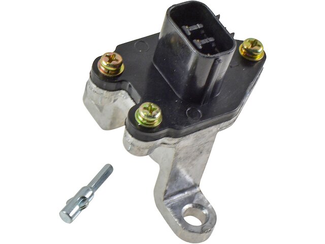 Speedometer Transmitter - 1999-2000 Acura TL 3.2L V6 - DIY Solutions 5951-07330016