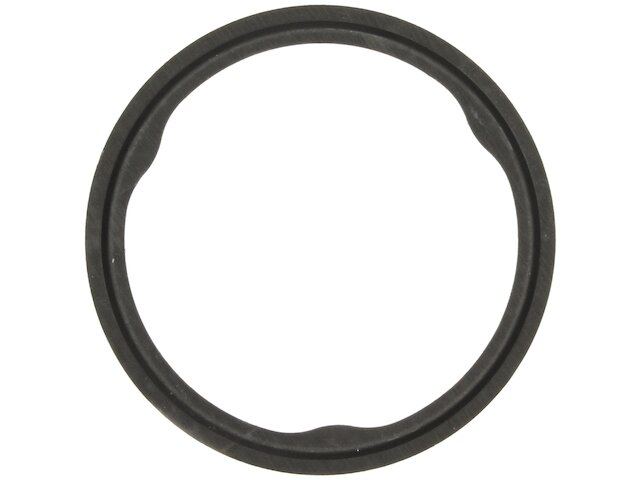 Outlet Exhaust Gasket - 2015-2020 Chevrolet Trax 1.4L 4-Cylinder - Mahle 130139-07330026