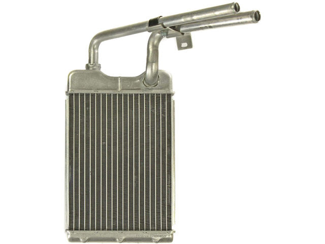 Heater Core - 1988-1996 Buick Regal - APDI 2676-07330426