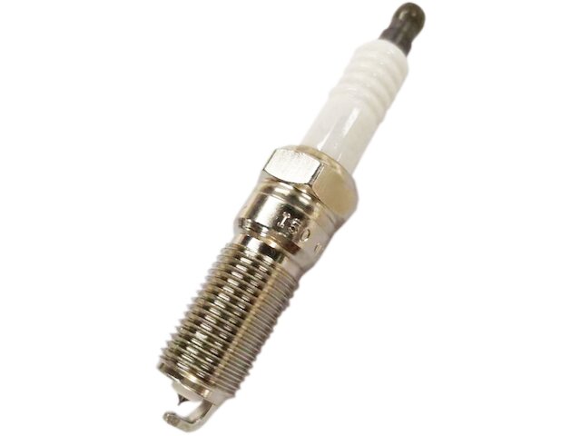 Spark Plug - 2008-2009 Pontiac Torrent 3.6L V6 - SKP 28782-07330492