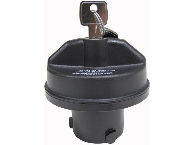 Fuel Tank Cap - 1997-2002 Lincoln Continental 4.6L V8 GAS - Gates 5620-07330751