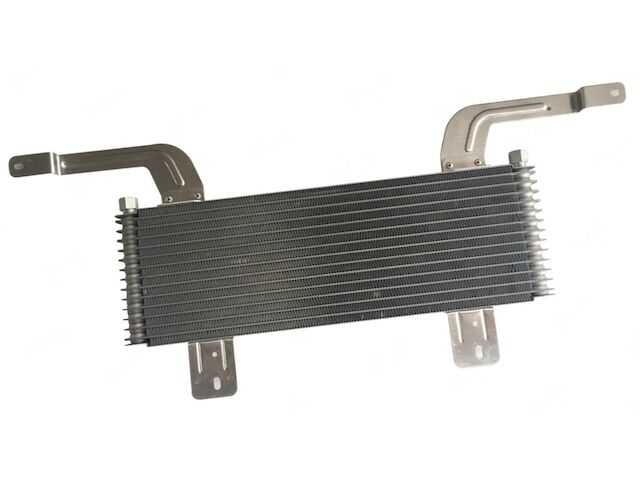 Automatic Transmission Oil Cooler - 2000-2001 Ford Excursion - SKP 5244-07330787