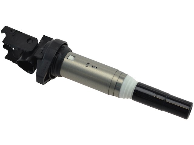 Ignition Coil - 2011-2015 BMW 335i 3.0L 6-Cylinder - DIY Solutions 96148-07330824