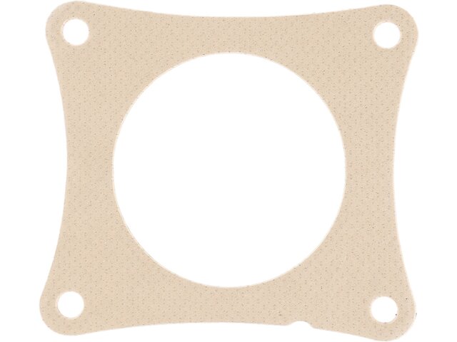 Exhaust Gasket - 2007-2010 Dodge Ram 3500 6.7L 6-Cylinder - Victor Reinz 19117-07330839