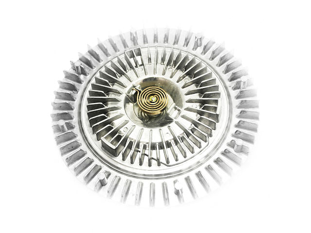 Fan Clutch - 1999-2003 Dodge Ram 1500 Van - SKP 1974-07331045