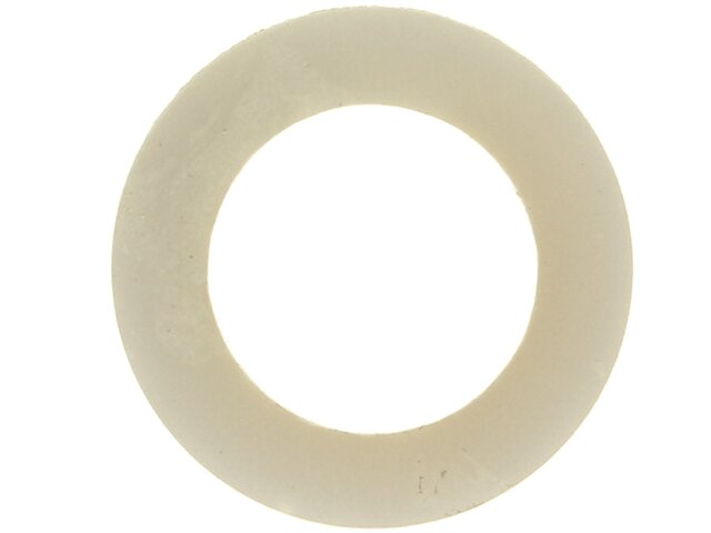 Oil Drain Plug Gasket - 1959-1964, 1966-1994 Buick LeSabre - Mahle 13704-07331491