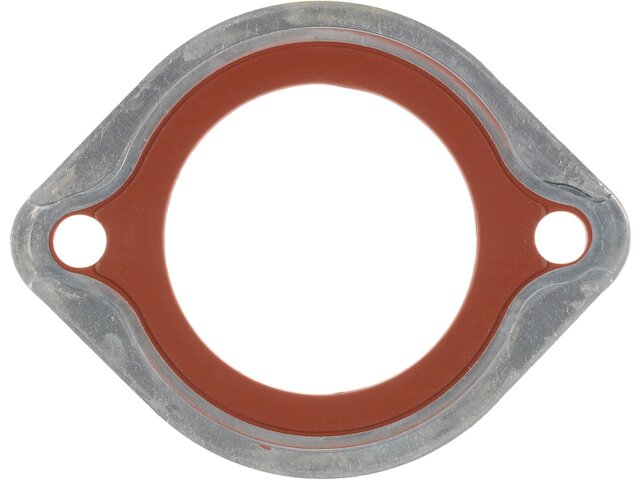 Thermostat Gasket - 2004-2008 Chrysler Pacifica - Victor Reinz 17855-07331507