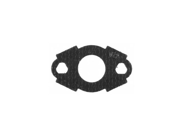 EGR Valve Gasket - 2004-2005 Pontiac Bonneville 4.6L V8 - VR Gaskets 18487-07331772