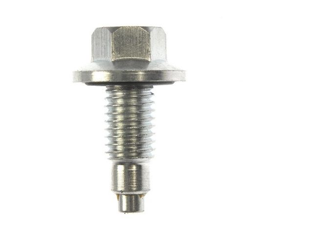 Oil Drain Plug - 1997-2007 GMC C7500 Topkick - Dorman 96262-07332304