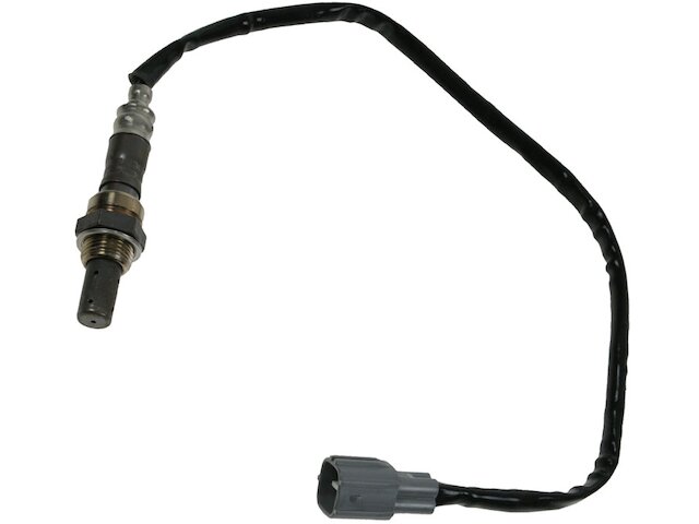 Upstream Oxygen Sensor - 1997-2001 Toyota Camry 2.2L 4-Cylinder - DIY Solutions 7953-07332409